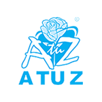 ATuZ