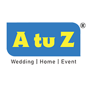 ATuZ
